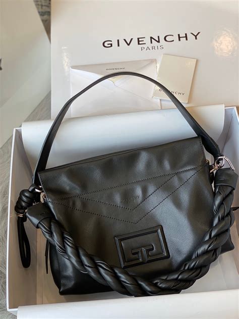 givenchy handbags sale.